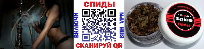 БУТИРАТ BDO 33%  продажа наркотиков  Кремёнки 