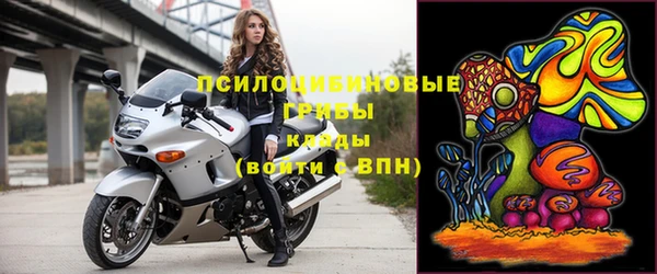 мдпв Верхнеуральск